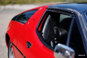 Immagine 40/67 di Maserati Bora 4700 (1972)