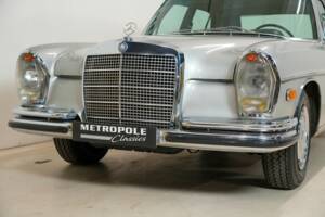Bild 33/35 von Mercedes-Benz 280 SEL 3,5 (1972)