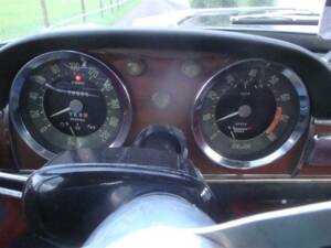 Image 3/44 of FIAT 1500 (1960)