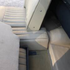 Image 69/174 of Jaguar XK 150 3.4 S OTS (1958)