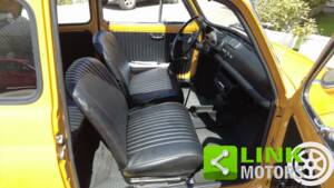 Bild 7/10 von FIAT 500 L (1970)