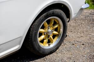 Bild 12/50 von Ford Lotus Cortina (1967)