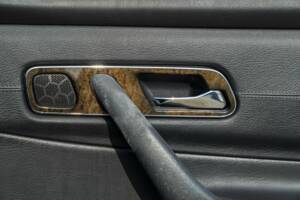 Image 30/50 de Mercedes-Benz SLK 320 (2001)