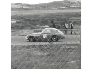 Image 19/50 of Austin-Healey Sprinzel Sebring Sprite (1958)