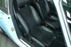 Bild 24/49 von Porsche 911 2.4 E (1972)