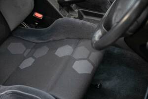 Imagen 30/50 de Ford Escort RS Cosworth (1997)