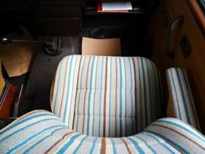 Immagine 10/41 di Volkswagen T3 Panel Van 1.6 D (1983)