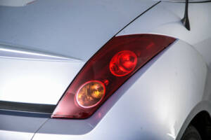 Image 33/50 of Ford Streetka (2004)