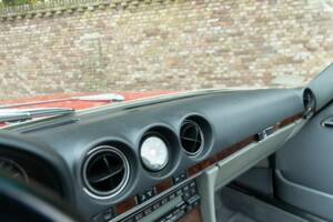 Imagen 18/50 de Mercedes-Benz 560 SL (1986)