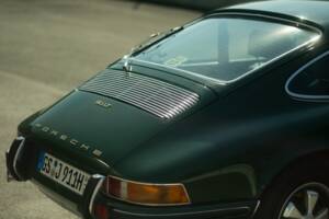 Immagine 90/154 di Porsche 911 2.2 T (1970)