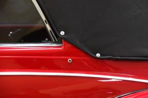 Immagine 17/34 di Volkswagen Beetle 1303 LS (1978)