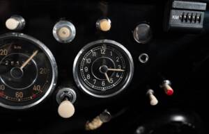 Imagen 30/39 de Mercedes-Benz 170 S-V Lueg (1952)