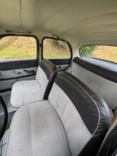 Afbeelding 6/11 van Alfa Romeo Giulietta TI (1963)