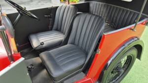Bild 27/43 von Austin 7 Tourer (1930)