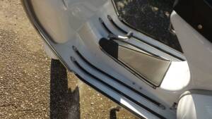 Bild 8/40 von Piaggio Vespa 160 GS (1964)