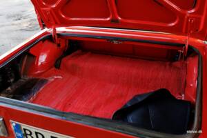 Image 33/43 of Alfa Romeo Spider Veloce 2000 (1976)