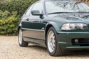 Bild 31/50 von BMW 323Ci (2001)