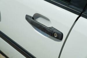 Bild 13/50 von Mercedes-Benz C 200 Kompressor (1996)