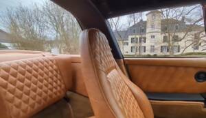Bild 7/12 von Porsche 911 SC 3.0 (1977)