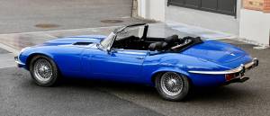 Bild 6/50 von Jaguar E-Type V12 (1973)