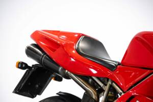 Bild 41/50 von Ducati 916 (1994)