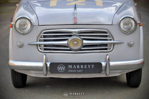 Bild 13/48 von FIAT 1100-103 TV (1954)