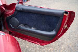 Image 16/50 of TVR Chimaera 4,0 (1994)