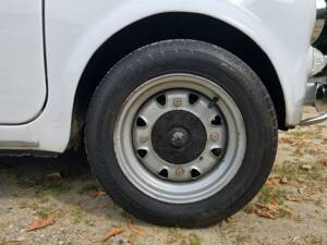 Bild 44/50 von FIAT 500 L (1972)