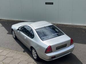 Image 27/45 de Honda Prelude (1993)