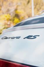 Bild 10/14 von Porsche 911 Carrera RS (1991)