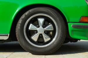Image 23/50 de Porsche 911 2.4 S (1973)