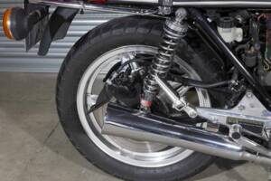 Image 30/35 of Honda DUMMY (1979)
