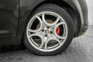 Afbeelding 42/48 van Alfa Romeo MiTo 0.9 TwinAir Turbo (2014)