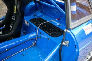 Image 28/45 of MG MGB GT (1964)