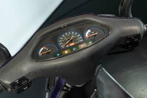 Image 11/19 of Aprilia DUMMY (1996)