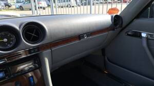 Afbeelding 10/34 van Mercedes-Benz 300 SL (1988)