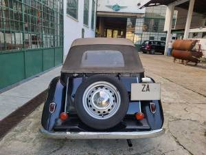 Bild 9/46 von MG TD (1953)