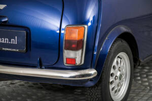Image 30/50 of Mini Cooper 1.3i MPI (1999)