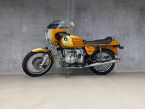 Immagine 1/31 di BMW DUMMY (1976)