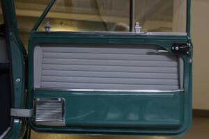 Bild 8/54 von Morris Mini Cooper 'S' 1275 (1965)