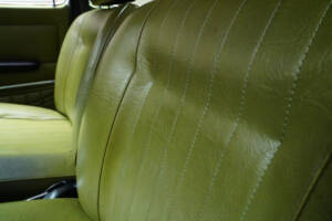 Afbeelding 18/97 van FIAT 132 (1974)
