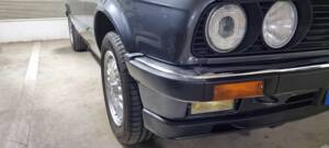 Image 65/100 of BMW 323i (1984)