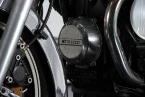 Imagen 29/50 de Moto Guzzi DUMMY (1988)