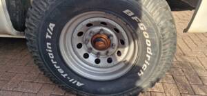 Immagine 29/110 di GMC Sierra 2500 (1975)