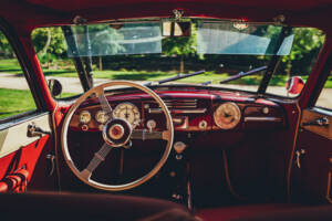 Bild 11/22 von Tatra T 87 (1949)