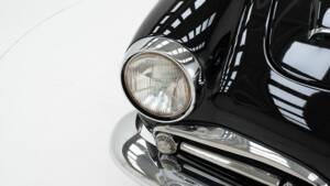 Bild 10/15 von Alfa Romeo Giulia 1600 Spider (1963)