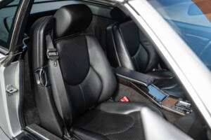 Bild 36/38 von Mercedes-Benz SL 500 (2000)