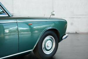Bild 29/50 von Bentley T 1 (1969)