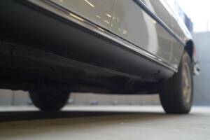 Bild 62/95 von Mercedes-Benz 450 SEL 6,9 (1976)