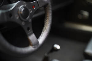 Bild 47/99 von Porsche 914&#x2F;4 1.7 (1970)
